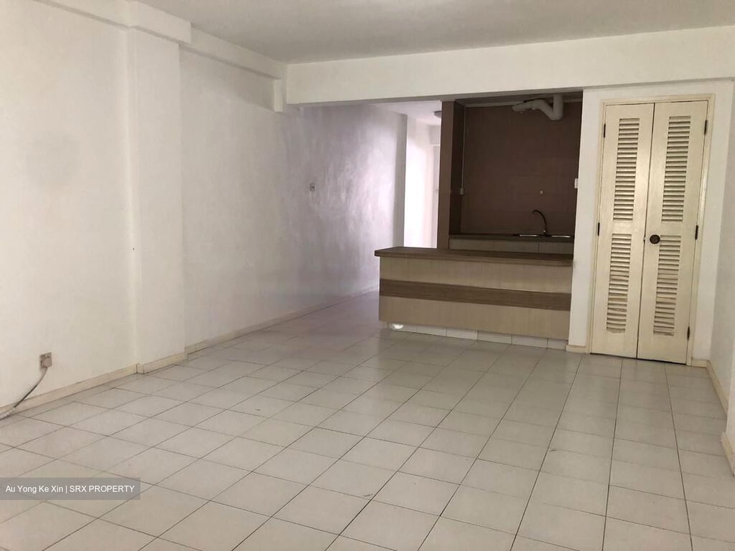 The Centrepoint (D9), Apartment #465144591